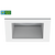 Spectrum Lighting SS4MR 4" Square Deep Downlight - Enviroment