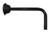 Primelite Manufacturing 970 L Shape Heavy Gauge Arm