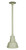 Primelite Manufacturing 16/18 9_ Down Shade Pendant Primelite Manufacturing 16/18 9_ Down Shade Pendant
