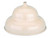 Primelite Manufacturing 17A 12_ Down Shade Head