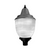 Primelite Manufacturing 1235 Prismatic Acorn Street Light