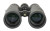 Konus TITANIUM Binocular 10X 42mm Black 2328