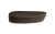 Limbsaver Recoil Pad Black Remington Synthetic -700/710/870/1100/1187 10101
