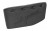 Limbsaver Slip On Recoil Pad Black Small/Medium 10549