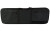 Allen Tac-Six Division Rifle Case Black 38" 10821 Polyester