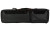 Allen Tac-Six Squad Rifle Case Black 46" 10825 Polyester