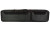Allen Tac-Six Rifle Case Black 55" 10834 Polyester
