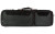 Allen Tac-Six Squad Rifle Case Black 42" 10836 Polyester