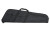 Allen Wedge Tactical Rifle Case Black 41" 10903 Endura