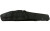 Allen Velocity Rifle Case Black 55" 10949 Endura