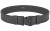 Bianchi Duty Belt Black 7950 AccuMold Elite 22125 Basketweave Duraskin