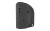 Taser PULSE Holster Black PULSE + 30051 Kydex