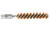 Outers Phosphor Bronze Brush 410Ga Shotgun 41993