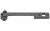 Leupold Standard 1 Piece Base Black Winchester Model 70 Long Action 51736 Matte