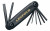 Leupold Scopesmith Tool Black Mounting 52296 Matte
