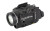Streamlight TLR-8 Sub Tac Light 500 Lumens Laser Black 69419 Anodized