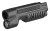 Streamlight TL Racker Shotgun Forend Weaponlight Mossberg 500/590 1000 Lumens Box Black 69600