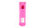 Mace Security International Hot Pink Pepper Spray 12gm w/Keychain Pink 80740 Arsl Can