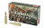 Hornady Varmint Express 224 Valkyrie 60Gr V-Max 20 200 81531