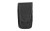 Uncle Mike's Cordura Undercover Case Black Single Mag 88241 Kodra Nylon Uncle Mike's Cordura Undercover Case Black Single Mag 88241 Kodra Nylon