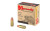 Ruger Standard 4K Ring 1" Med Silver Sold Individually 90282