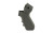 Mossberg Grip Grip Black 500, 590 12ga 95000