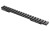 Weaver EXT Multi Slot 20 MOA Black Remington 700LA 99502 Matte