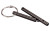 Wheeler Pivot Pin Install Tool Tool Black Pivot Pin/Roll Pin Install 156243 Steel