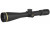 Leupold VX-6HD Rifle Scope 4-24X 52 Varmint Hunter Black 34mm Side Focus, Illuminated Reticle 171581 Matte