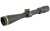 Leupold VX-5HD Rifle Scope 3-15X 44 Duplex Black 30mm Side Focus 171714 Matte