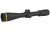 Leupold VX-5HD Rifle Scope 3-15X 44 Boone & Crockett Black 30mm Side Focus 171717 Matte