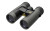 Leupold BX-25 Assaulter Binocular 8X 42mm Gray 181181