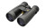Leupold BX-25 Assaulter Binocular 10X 52 Gray 181181