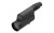 Leupold Mark 4 4-12X 60mm Tremor 4 Black 182942