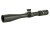 Burris XTR II Rifle Scope 5-25X 50 SCR MOA Black 34mm 0.25 MOA 201052 Matte