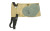 Caldwell Mag Plus Recoil Shield Shooting Pad Tan 310010 Caldwell Mag Plus Recoil Shield Shooting Pad Tan 310010