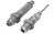 Hornady 2-Die Set 30/30 WIN 546342 Titanium Hornady 2-Die Set 30/30 WIN 546342 Titanium