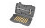 Wheeler Hammer/Punch Set Punch Set Black 951900