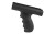 TacStar Front Grip Black Rem 870 1081153