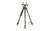 BOG Deathgrip Tripod Realtree Excape 1134446 Matte