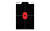 Caldwell Target Center Mass Target 8 Targets 1175522