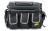Plano X2 Case Black Holds 1312 Ammo Can 1312500