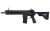 Umarex HK 416 CO2 Rifle 177BB 450 Black CO2 2252310 Matte