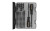 Wheeler Professional Screwdriver Set Tool Black 4001003