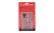 Crimson Trace Corporation Adptr Black 01-3000054