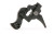 ALG Defense Trigger Black 6.0lb 05-326