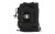 High Speed Gear ReFlex Black General Purpose 12RHX0BK Nylon