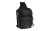 Drago Gear Sentry Pack For IPad Backpack Black 13"x10"x7" 14-306BL 600 Denier Polyester
