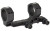 Badger Ordnance Condition One Modular Mount Mount 34mm Black 154-340B Anodized