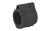 2A Armament Builders Series Gas Block Black 2A-BSSGB-2